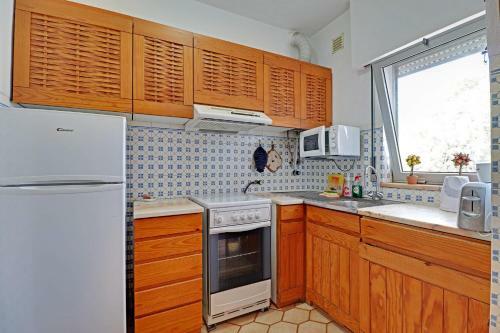1 Bed Apartment Vilamoura - Vista Verde