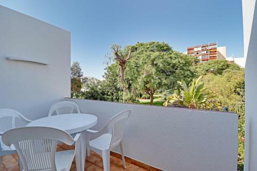 1 Bed Apartment Vilamoura - Vista Verde