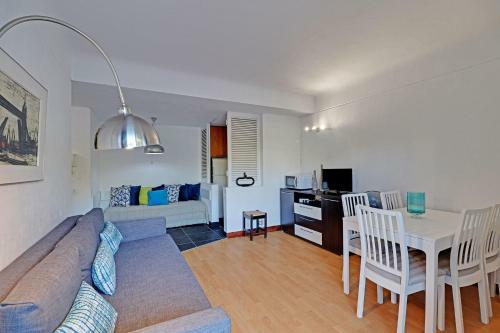 Apartamento Vilamoura Lagoon With Pool By Homing