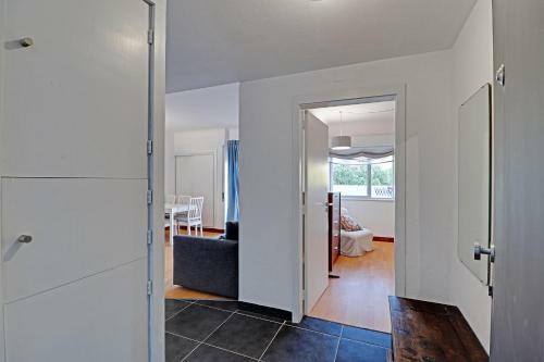 Apartamento Vilamoura Lagoon With Pool By Homing