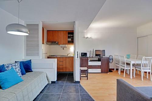 Apartamento Vilamoura Lagoon With Pool By Homing