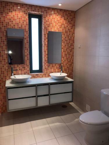 Apartamento Aquamar 211 By Vilamourasun