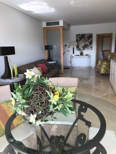 Apartamento Aquamar 211 By Vilamourasun