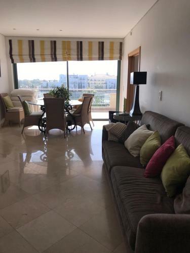 Apartamento Aquamar 211 By Vilamourasun