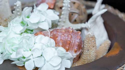 Apartamento Marina Charming 3bdr Duplex By Lovelystay