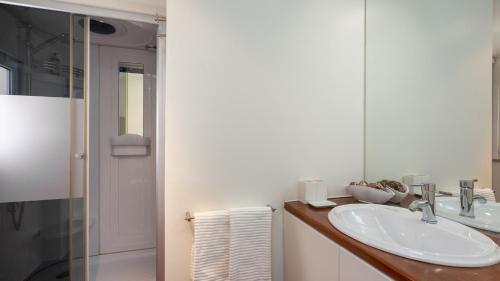 Apartamento Marina Charming 3bdr Duplex By Lovelystay