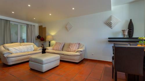 Apartamento Marina Charming 3bdr Duplex By Lovelystay