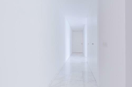 Villa M30 - Luxury Villa Front Golf - Private Pool