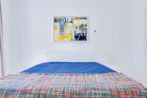 Villa M30 - Luxury Villa Front Golf - Private Pool