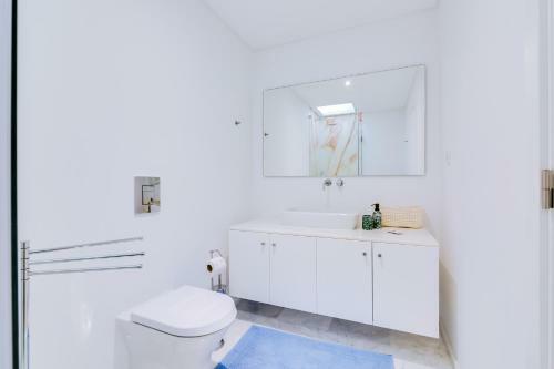 Villa M30 - Luxury Villa Front Golf - Private Pool