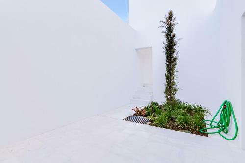 Villa M30 - Luxury Villa Front Golf - Private Pool