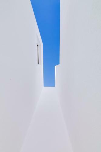 Villa M30 - Luxury Villa Front Golf - Private Pool