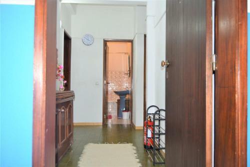 Apartamento T2 Satya - Quarteira - Algarve