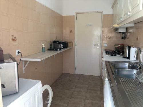 Villa Vilamoura Center With Parking