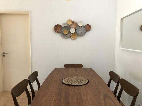 Villa Vilamoura Center With Parking