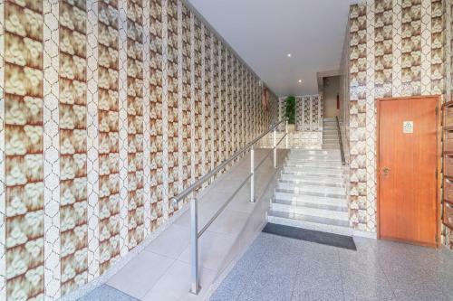 Apartamento Quarteira Ocean View By Homing