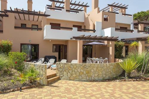 Apartment, Vila Sol Resort, Golf, Swimming Pool
