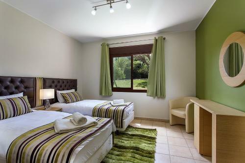 Apartment, Vila Sol Resort, Golf, Swimming Pool