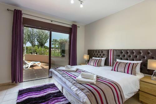 Apartment, Vila Sol Resort, Golf, Swimming Pool