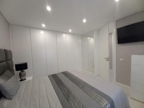 Apartamento Verde Golfe Vilamoura