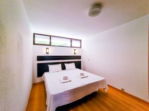 Apartamento Flh Quarteira Terrace Flat With Pool II