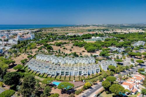 Apartamento Casa Miya - Central Vilamoura
