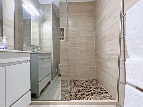 Apartamento Golf Mar T2 Vilamoura House