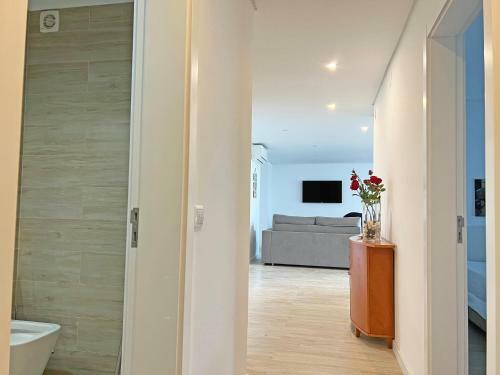 Apartamento Golf Mar T2 Vilamoura House