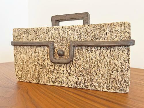 Apartamento Golf Mar T2 Vilamoura House