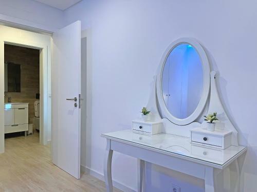 Apartamento Golf Mar T2 Vilamoura House