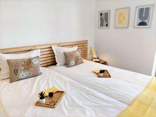 Apartamento T�lia Marina By Sun Algarve