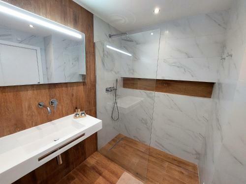 Apartamento T�lia Marina By Sun Algarve