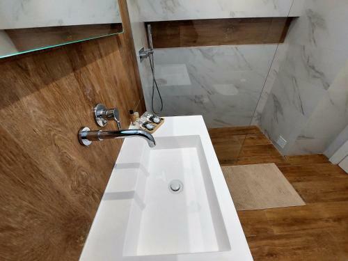 Apartamento T�lia Marina By Sun Algarve