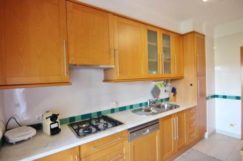 Mil�nio Apartment II