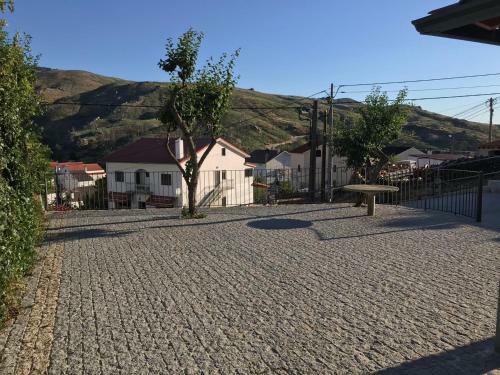 Apartamento Miradouros Da Aldeia