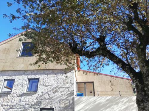 Agroturismo Sambuc'asa - Serra Da Estrela