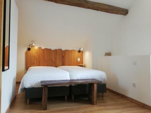 Agroturismo Sambuc'asa - Serra Da Estrela