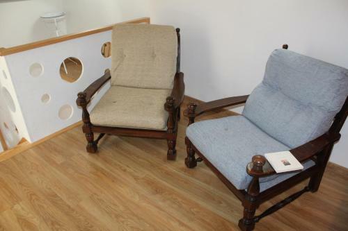 Agroturismo Sambuc'asa - Serra Da Estrela