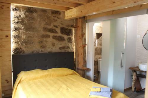 Apartamento Casas Puro Granito