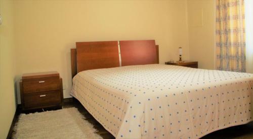 Casas Do Patr�o