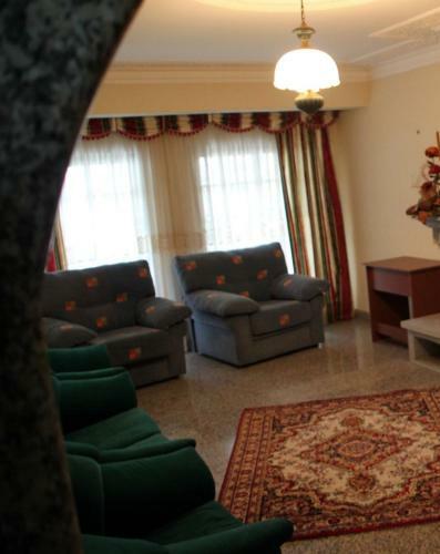 Casas Do Patr�o