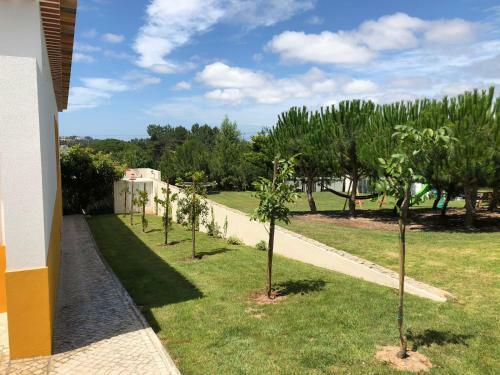 A Casa Da Andorinha