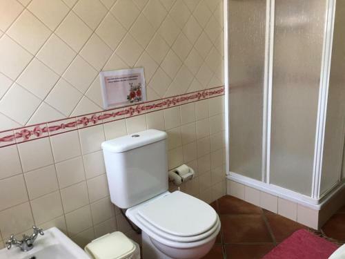 Hostal Guest House Ribatejo