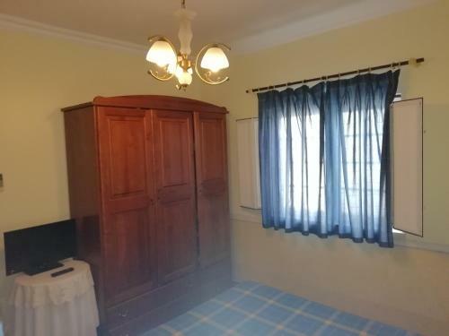 Hostal Guest House Ribatejo
