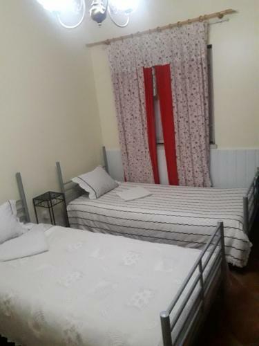 Hostal Guest House Ribatejo