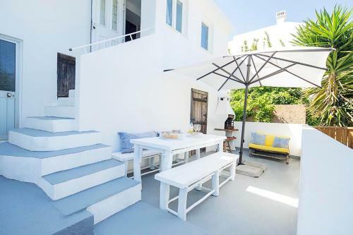 Casa Cavala By Sevencollection