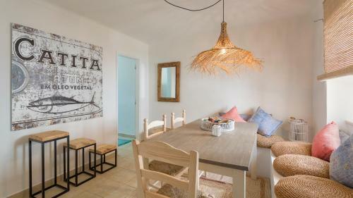Casa Cavala By Sevencollection