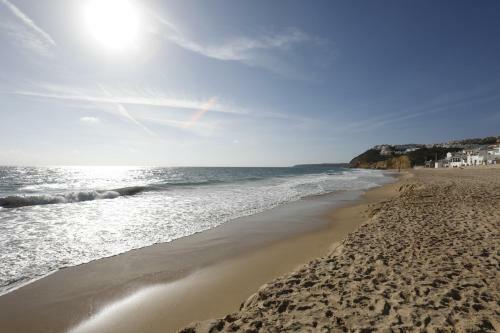 Vila Ninho By Sevencollection