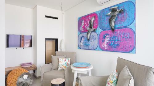 Vila Ninho By Sevencollection