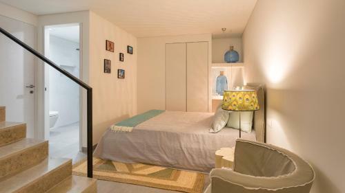 Vila Ninho By Sevencollection